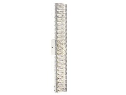 Бра Newport Crystal 510 мм