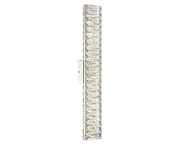 Бра Newport Crystal 510 мм
