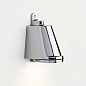 Настенный светильник Spreaderlight Housenumber 230V Tekna — фото 3