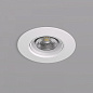 DK3028-WH Denkirs DK3028 встраиваемый светильник 10W — фото 1