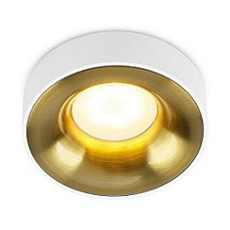 1826 BRW Led Technology 1826 встраиваемый потолочный светильник