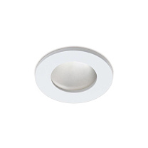 BATH MATT потолочный встраиваемый светильник, Arkoslight