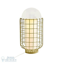 ivory / gold