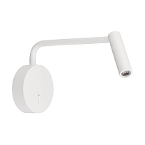 SP-VERDI-LONG-WALL-3W