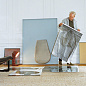 F1634014 Ceramique Flos торшер — фото 4