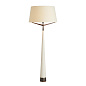 79160-401 Elden Floor Lamp Arteriors торшер