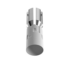 powerLED 4 W 350 mA 423 Lm - Warm white 3000 K - 15°