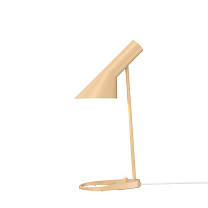 AJ Mini Table Lamp / Теплый песок