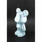 APL.400.00.02 Aployt Bear статуэтка — фото 8
