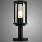 A1036FN-1BK Arte Lamp Toronto ландшафтный светильник E27 1х40W — фото 1