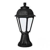 Ландшафтный фонарь FUMAGALLI MINILOT/SABA K22.111.000.AYE27