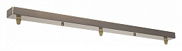 A470029 Arte Lamp Optima-Accessories основание