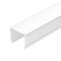 ARH-LINE-3750A-VOL-2000-OPAL