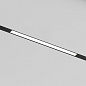 DK8304-BK Denkirs SMART LINEAR Zigbee накладной светильник 18W 1280lm 2700-6500K — фото 2