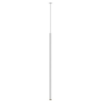 LOGIC Q300 8.30 WB + BASE N Led Technology подвесной светильник