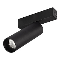 MAG-SPOT-25-R120-12W