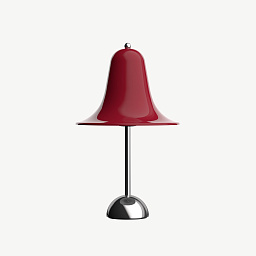 147540 VerPan Pantop Настольная лампа