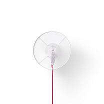 GRILLO - avec c&acirc;ble/Rose