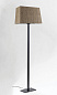 TAHO FLOOR торшер Davidts lighting — фото 4