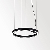 SUPER-OH! SLIM 120 C SBL DOWN-UP 930 DIM4 белый Delta Light