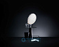 Prop Light торшер Moooi — фото 4