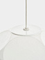 Подвесной светильник Tom Dixon Soft Medium — фото 3