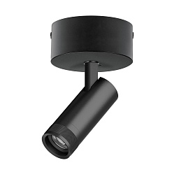 Накладной светильник Canno Pro C4127SO Lightstar
