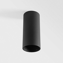 Smart-Tube-Surface-82-XL-1x Modular Smart Потолочный светильник