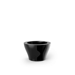 HIGH CENTRE Ø60x38 горшок, Vondom