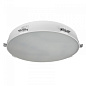 i-LED Pool-C 220-240V topLED 120 W 500 mA потолочный светильник — фото 1