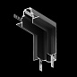 TRA004ICL-22B Maytoni Accessories for tracks S35 Комплектующие для встраиваемой трековой системы Черный — фото 8