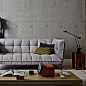 Artemide Tizio TL LED современный настольный светильник — фото 2