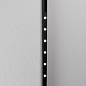 Линейный светильник stick accent 06w 2700k ideal lux 344980 — фото 1