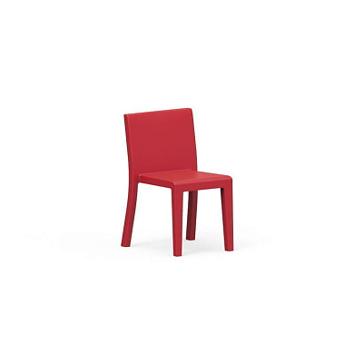 Jut chair стул, Vondom