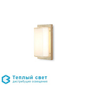 LAMPADA ICE CUBIC OTT-NAT LED 3000K