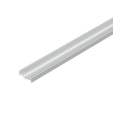 059750 Arlight Профиль ARL-WAVE-1615-1000 ANOD