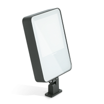 Tag 210 White LED 4K 25W Antrac.