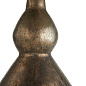 17490-460 Tanga Lamp Arteriors настольная лампа