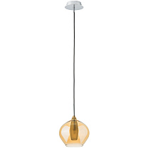 Подвес Pentola 803043