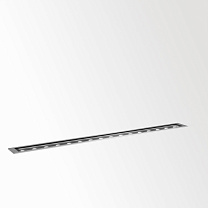 LOGIC LINEAR 880 93025 DIM5 INOX