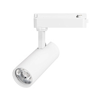 LGD-GERA-2TR-R60-15W