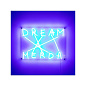 SE13005 Seletti LIGHTING Светодиодная лампа Dream Merda — фото 1