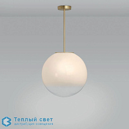 SKYE подвесной светильник CTO LIGHTING SKYPEMBZSG