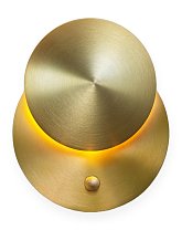 CVL-Luminaires Naboo Réflecteur