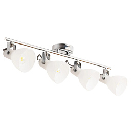 A1142PL-4CC Arte Lamp FADO спот