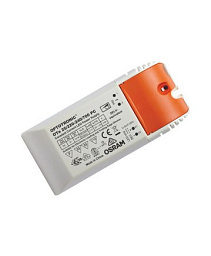 Драйвер Kreon Driver 700ma, Phase Dim, Dim To Warm, 13-25w