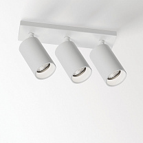 SPYCO ON 3 AC 93033 DIM8 Вт