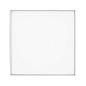 034775 Arlight Светильник SP-QUADRO-S120x120-13W Warm3000 (WH, 120 deg, 230V) — фото 3