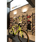1000423 SLV SHELL 30 WL white 3000K 120° установочная коробка — фото 4