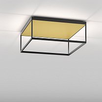 Serien Lighting Reflex² XL 200